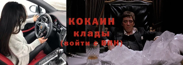 твердый Рославль