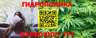apvp Новодвинск