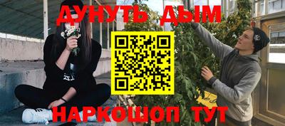 apvp Новодвинск