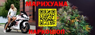 apvp Новодвинск