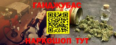 apvp Новодвинск